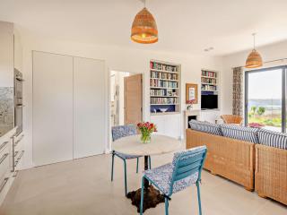 1 Bed in Yelverton 93640 - Bere Alston - 1