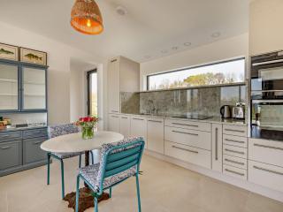 1 Bed in Yelverton 93640 - Bere Alston - 1