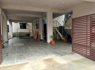 Urban Elite - Apart Hotel - Hubli - 1