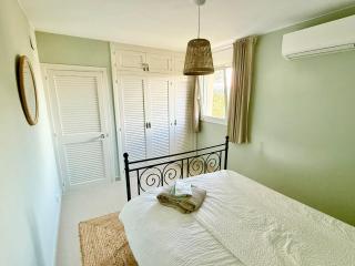 Hauzify I Apartament Grumet - Sant Feliu de Guíxols - 2