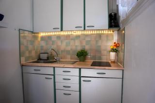 Very Quiet Palm Beach Studio Close Beach - Cannes - 1