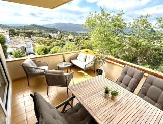 Hauzify I Apartament Grumet - Sant Feliu de Guíxols - 7