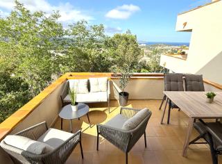 Hauzify I Apartament Grumet - Sant Feliu de Guíxols - 6