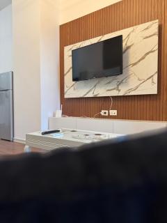 R&M modern city center apartment Exlusive location - Durazzo - 4