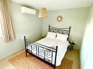 Hauzify I Apartament Grumet - Sant Feliu de Guíxols - 3