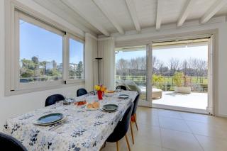 Caesar Sirmione Luxury Apartment M14 - Sirmione - 9