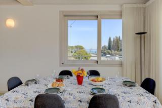 Caesar Sirmione Luxury Apartment M14 - Sirmione - 6