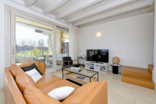 Caesar Sirmione Luxury Apartment M14 - Sirmione - 4