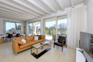 Caesar Sirmione Luxury Apartment M14 - Sirmione - 3