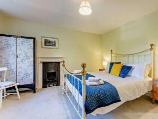 2 Bed in Grassington 93941 - Hebden - 8