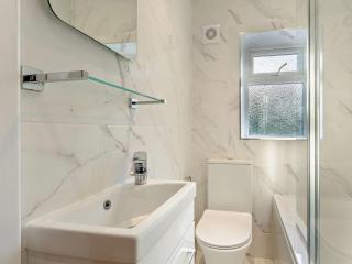 2 Bed in Grassington 93941 - 6