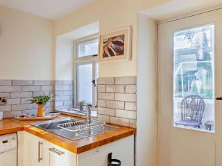 2 Bed in Grassington 93941 - Hebden - 1