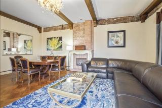Skyline 3 BR 20 mins 2 TIME SQ #6 - West New York - 3