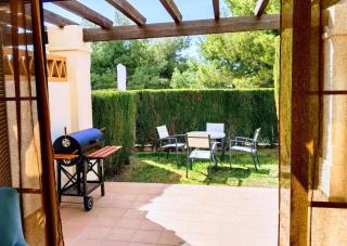 Dúplex cerca de Benidorm ideal para familias - Benidorm - 5