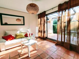 Dúplex cerca de Benidorm ideal para familias - Benidorm - 4