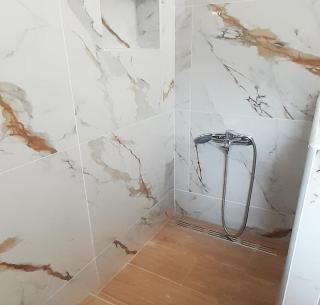 Filavlis Residence - 5