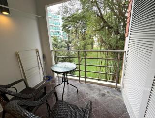 Holiday apartment at Haven Lagoon by Lofty - Patong Beach - 7