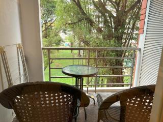 Holiday apartment at Haven Lagoon by Lofty - Patong Beach - 2