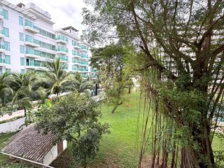 Holiday apartment at Haven Lagoon by Lofty - Patong Beach - 1