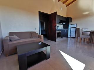SASH-Resort - San Juan del Paraná - 7