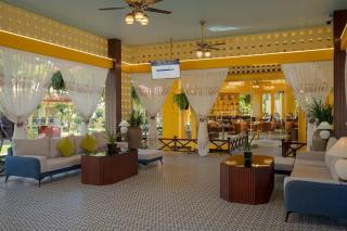 Sala Siem Reap Resort - Siem Reap - 1
