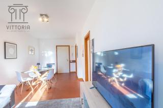 Vittoria Apartments Pedemuro 2 - Vicence - 9