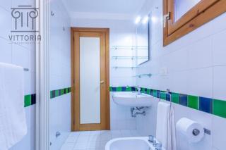 Vittoria Apartments Pedemuro 2 - Vicence - 5