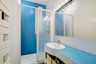 Appartement proche bois - 4