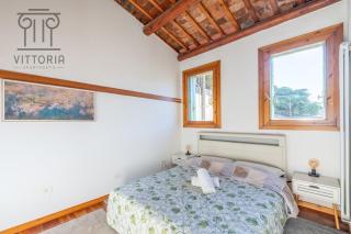 Vittoria Apartments Pedemuro 2 - Vicence - 1