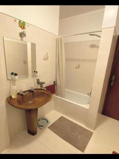 Xisto's Guest House - A dos Cunhados - 2