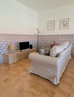 Xisto's Guest House - A dos Cunhados - 7