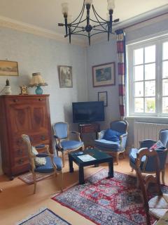 Mer et Style - Cabourg - 7