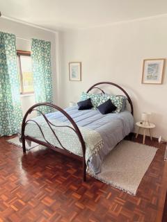 Xisto's Guest House - A dos Cunhados - 8