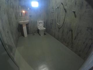 Kirindioya Village - Tanamalwila - 3