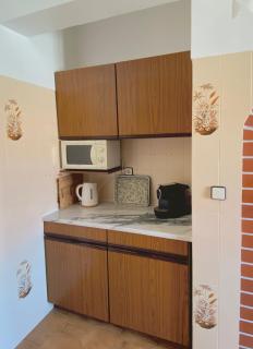 Xisto's Guest House - A dos Cunhados - 6