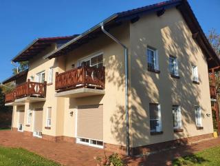 Gasthaus Bukoitza - Radensdorf - 9