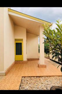 Seby Motel - - 5