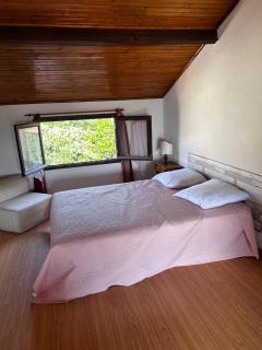 Maison sur la plage - Folelli - 6