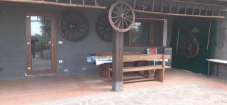 Bellavista Prile - Castiglione della Pescaia - 6