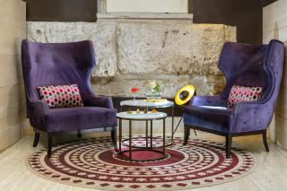 Hotel Indigo Rome - St. George by IHG - Rome - 2