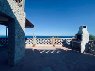 Casa Cesare - Corsano - 2