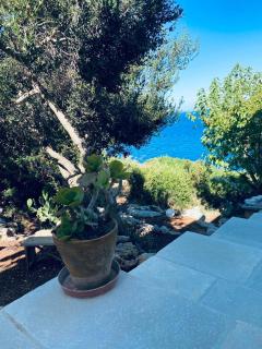 Casa Cesare - Corsano - 1
