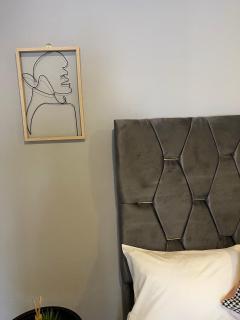 Hideaway Haven - Edenvale - 4