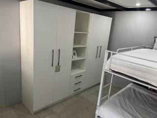 Hideaway Haven - Edenvale - 2