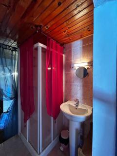 Maison sur la plage - Folelli - 7