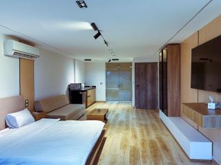 Cleopatra Suite Pyramids View - Le Caire - 3