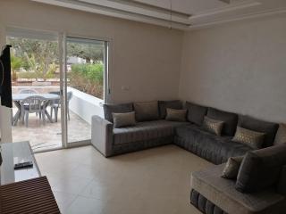 Appartement avec piscine Imi Ouaddar - Imi Ouaddar - 7