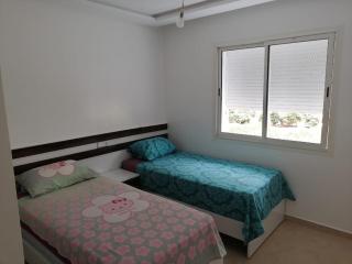 Appartement avec piscine Imi Ouaddar - Imi Ouaddar - 6
