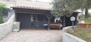 Bellavista Prile - Castiglione della Pescaia - 7