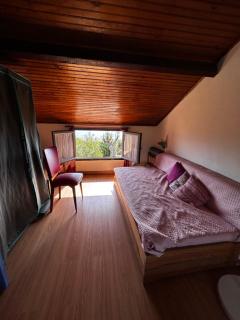 Maison sur la plage - Folelli - 8